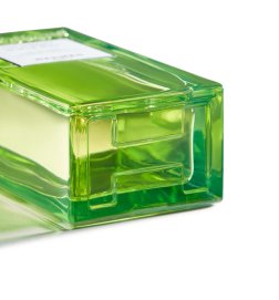 Un Jardin sur le Toit - Body and hair shower gel Un Jardin sur le Toit - Body and hair shower gel